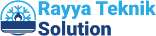 Rayya Teknik Solution